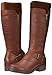 Cougar Women's Danza Double Zip Boot