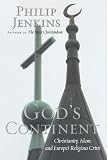 Cover for 9780195384628