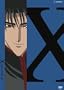 X-Two - Re-Mix 2