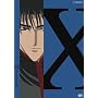 X-Two - Re-Mix 2
