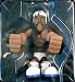 Search : Outkast Gruntz Serie 1 - Andre 3000