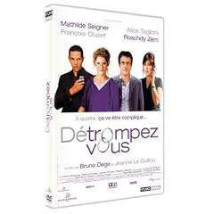 D�trompez-vous