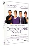 D�trompez-vous