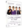 D�trompez-vous