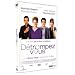 D�trompez-vous