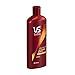 Vidal Sassoon  Pro Series Hydro Boost Quenching Shampoo, 20.2 Fluid Ounce