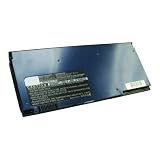 Bluetrade Akku f&uuml;r MSI X-Slim X320/X320-037US/X340/X340021US/X360/(14,8V/4400mAh) blau