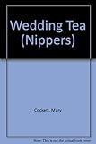 The wedding tea