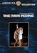 Rain People [DVD] [1969] [Region 1] [US Import] [NTSC]