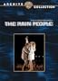 The Rain People