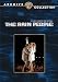 The Rain People