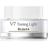 Dr.jart+ V7 Toning Light