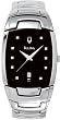 Bulova Men's Watch #96G46