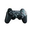 Sony Dualshock 3 Wireless Controller