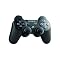 Sony Dualshock 3 Wireless Controller