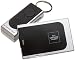 Sharper Image Auto-Find Key Chain with Voice Recorder