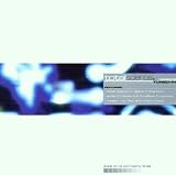 Total Science Presents Tuned in