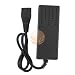 SATA/PATA/IDE Drive to USB 2.0 Adapter Converter Cable for 2.5 / 3.5 Inch Hard Drive / Optical Drive with External AC Power Adapter image 6
