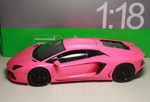 用レインコート ポケットモンスターBW 110~