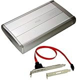 Corega 3.5n[hfBXNP[X CG-HDCE3000