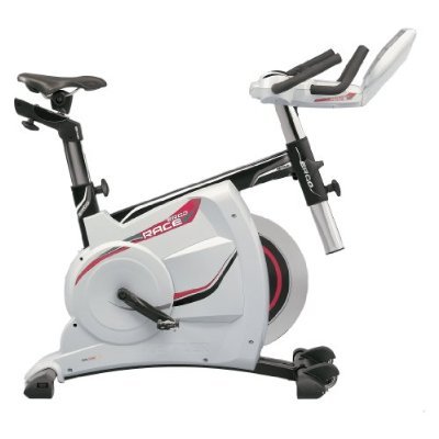 Ergo Race Indoor Training Bicycle
