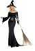 Cauldron Witch Adult Costume - Medium / Large (8-14)