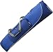 High Sierra AT3 Single Snowboard Bag Ski & Snowboard Bags