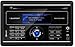 Blaupunkt New Jersey MP68 2-DIN Autoradio
