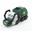 Matchbox Trash Truck by Mattel