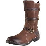 J. Shoes Women's Succor Boot