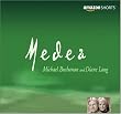 Medea
