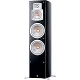 Yamaha NS-777 Main / Stereo Speaker