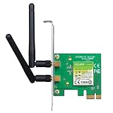 TPLink TLWN881ND