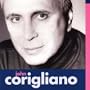 John Corigliano: Tournaments Overture; Elegy; Piano Concerto; Gazebo Dances