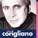 Music : John Corigliano: Tournaments Overture; Elegy; Piano Concerto; Gazebo Dances