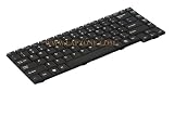 Keyboard K030946A1 US for Gateway MX6000 , MX6100 , MX6200 , MX6400 , 6000 , M300 , M400 , NX Series Laptop
