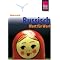Russland-Reisef�hrer