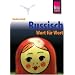Sch�ne, interessante und n�tzliche B�cher
