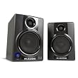 AV40 4" Studio Monitor Speaker AV40 4" Studio Monitor Speaker
