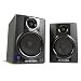 AV40 4" Studio Monitor Speaker