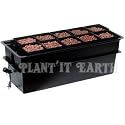 American Hydroponics Baby Bloomer