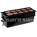 American Hydroponics Baby Bloomer