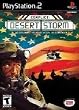 Conflict: Desert Storm
