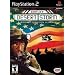 Conflict:  Desert Storm