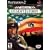 Conflict:  Desert Storm