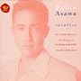 Brian Asawa - Vocalise / Marriner, Academy of St. Martin in the Fields