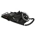 phil&teds Classic Buggy w/ FREE Doubles Kit 41nzhvrCtxL. AA75 phil&teds Classic Buggy w/ FREE Doubles Kit