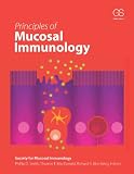 Principles of mucosal immunology