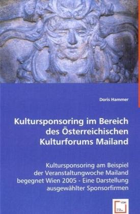 Oesterreichischen