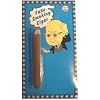 Brandsonsale Mobster Fake Cigar Prop